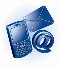 Contact Coterra Integration