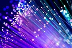 Technical Integration